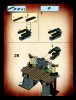 Instrucciones de Construcción - LEGO - 7199 - The Temple of Doom™: Page 25