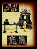 Instrucciones de Construcción - LEGO - 7199 - The Temple of Doom™: Page 39