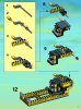 Instrucciones de Construcción - LEGO - 7249 - XXL Mobil Crane: Page 9