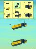 Instrucciones de Construcción - LEGO - 7249 - XXL Mobil Crane: Page 31