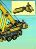 Instrucciones de Construcción - LEGO - 7249 - XXL Mobil Crane: Page 35