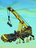 Instrucciones de Construcción - LEGO - 7249 - XXL Mobil Crane: Page 36