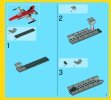 Instrucciones de Construcción - LEGO - 7292 - Propeller Adventures: Page 3