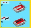 Instrucciones de Construcción - LEGO - 7292 - Propeller Adventures: Page 40