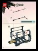 Instrucciones de Construcción - LEGO - 7297 - Dino Track Transport: Page 44