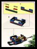 Instrucciones de Construcción - LEGO - 7298 - Dino Air Tracker: Page 13