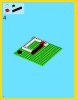 Instrucciones de Construcción - LEGO - Creator - 7346 - Casa de la Playa: Page 4