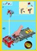 Instrucciones de Construcción - LEGO - 7347 - Highway Pickup: Page 37