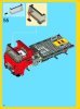 Instrucciones de Construcción - LEGO - 7347 - Highway Pickup: Page 54