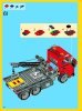 Instrucciones de Construcción - LEGO - 7347 - Highway Pickup: Page 68