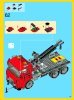 Instrucciones de Construcción - LEGO - 7347 - Highway Pickup: Page 69