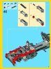 Instrucciones de Construcción - LEGO - 7347 - Highway Pickup: Page 13