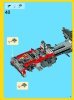 Instrucciones de Construcción - LEGO - 7347 - Highway Pickup: Page 15