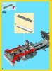 Instrucciones de Construcción - LEGO - 7347 - Highway Pickup: Page 16