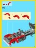 Instrucciones de Construcción - LEGO - 7347 - Highway Pickup: Page 17