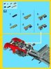 Instrucciones de Construcción - LEGO - 7347 - Highway Pickup: Page 19