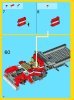 Instrucciones de Construcción - LEGO - 7347 - Highway Pickup: Page 28