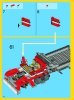 Instrucciones de Construcción - LEGO - 7347 - Highway Pickup: Page 30