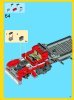 Instrucciones de Construcción - LEGO - 7347 - Highway Pickup: Page 33