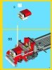 Instrucciones de Construcción - LEGO - 7347 - Highway Pickup: Page 39