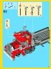 Instrucciones de Construcción - LEGO - 7347 - Highway Pickup: Page 51