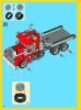 Instrucciones de Construcción - LEGO - 7347 - Highway Pickup: Page 52