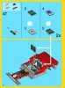 Instrucciones de Construcción - LEGO - 7347 - Highway Pickup: Page 40