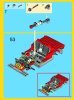 Instrucciones de Construcción - LEGO - 7347 - Highway Pickup: Page 47