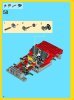 Instrucciones de Construcción - LEGO - 7347 - Highway Pickup: Page 52