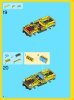 Instrucciones de Construcción - LEGO - 7347 - Highway Pickup: Page 14