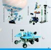 Instrucciones de Construcción - LEGO - 7467 - International Space Station: Page 33