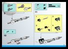 Instrucciones de Construcción - LEGO - 7470 - Space Shuttle Discovery: Page 55