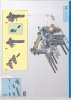 Instrucciones de Construcción - LEGO - 7471 - Mars Exploration Rover: Page 17