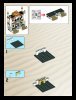 Instrucciones de Construcción - LEGO - 7573 - Battle of Alamut: Page 2