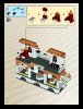 Instrucciones de Construcción - LEGO - 7573 - Battle of Alamut: Page 46