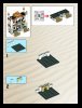 Instrucciones de Construcción - LEGO - 7573 - Battle of Alamut: Page 2