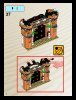 Instrucciones de Construcción - LEGO - 7573 - Battle of Alamut: Page 32