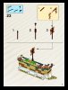 Instrucciones de Construcción - LEGO - 7573 - Battle of Alamut: Page 63