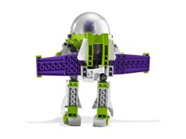 7592 - Construct-a-Buzz