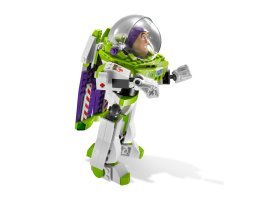 7592 - Construct-a-Buzz