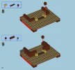 Instrucciones de Construcción - LEGO - 7594 - Woody's Roundup!: Page 20