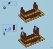 Instrucciones de Construcción - LEGO - 7594 - Woody's Roundup!: Page 43