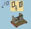 Instrucciones de Construcción - LEGO - 7594 - Woody's Roundup!: Page 17