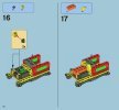 Instrucciones de Construcción - LEGO - 7597 - Western Train Chase: Page 10