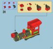 Instrucciones de Construcción - LEGO - 7597 - Western Train Chase: Page 23