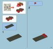 Instrucciones de Construcción - LEGO - 7597 - Western Train Chase: Page 29