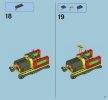 Instrucciones de Construcción - LEGO - 7597 - Western Train Chase: Page 11