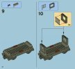 Instrucciones de Construcción - LEGO - 7597 - Western Train Chase: Page 42