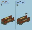 Instrucciones de Construcción - LEGO - 7597 - Western Train Chase: Page 26