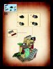 Instrucciones de Construcción - LEGO - 7627 - Temple of the Crystal Skull: Page 58